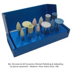 Silicon-Zirconia-and-Porcelain-Polishers.jpg Silicon Zirconia and Porcelain Polishers
