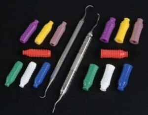 Silicone-Instrument-Grips-PlasDent.jpg Silicone Instrument Grips