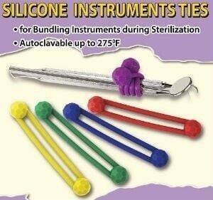 Silicone-Instruments-Ties.jpg Silicone Instruments Ties