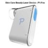 Skin Care Beauty Device - P1-Fox