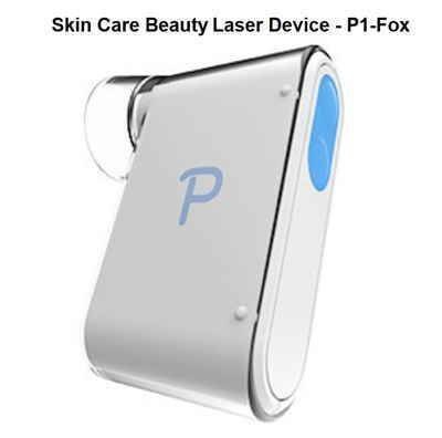 Skin Care Beauty Device - P1-Fox