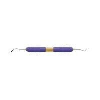 Slix Composite Manipulation Instruments - Premier