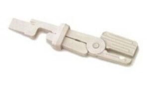 Snap-A-Ray Digital - Dentsply Rinn