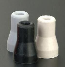 Snap-On SE Tip - Plasdent