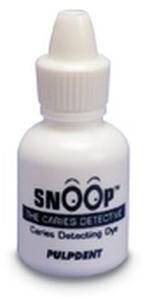 Snoop - PulpDent