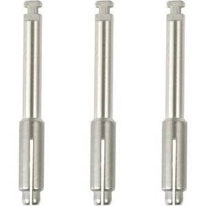 Sof-Lex-Mandrels.jpg Sof-Lex Mandrels