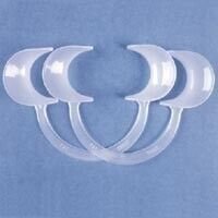 Soft-Dex Retractor - Select Dental