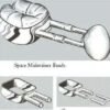 Space-Maintainer-Bands-DSC.jpg Space Maintainer Bands - DSC
