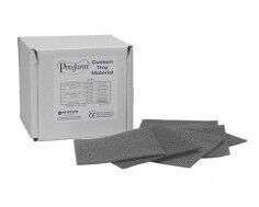 Spacer Foam - Keystone