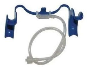 Spand-Ezz Saliva Ejector System - Dentsply