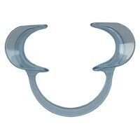 Spandex-Lip-Retractor-Select-Dental.jpg Spandex Lip & Retractor - Select Dental