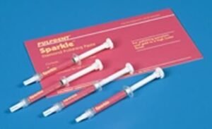 Sparkle-Diamond-Polishing-Paste-PulpDent.jpg Sparkle Diamond Polishing Paste - PulpDent