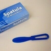 Spatula