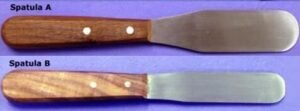 Spatula-for-Alginate-Plaster.jpg Spatula for Alginate & Plaster
