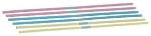 Spectra-Polyester-Stripes-Moyco.jpg Spectra Polyester Stripes - Moyco