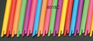 Spectrum Oral Evacuator - PlasDent