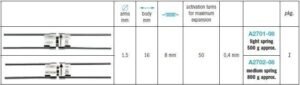 Spring-Activated-Expander-Leone.jpg Spring Activated Expander - Leone