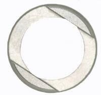 Star-Cap-Wrench-HPP.jpg Star Cap Wrench - HPP