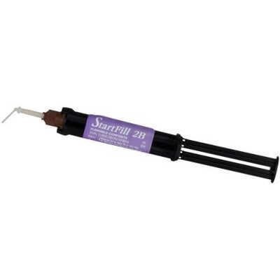 StarFill 2B Flowable Composite - Zest Dental