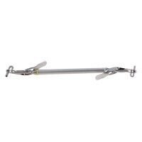 Steel Tip - Miltex