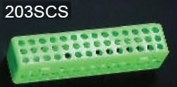 Steri-Autoclavable-Instrument-Containers-Plasdent.jpg Steri Autoclavable Instrument Containers - Plasdent