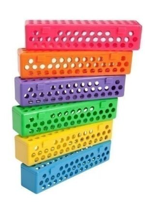 Steri-Instrument-Container-Zirc.jpg Steri Instrument Container - Zirc