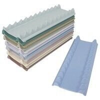 Steri-Mats-Dux-Dental.jpg Steri-Mats - Dux Dental