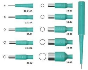 Sterile-Disposable-Biopsy-Punches-Miltex-01.jpg Sterile Disposable Biopsy Punches - Miltex