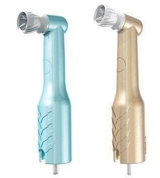 Sterile Mini 90 - Pacdent