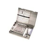 Sterilization-Cassettes-Fourteen-Cassette-Miltex.jpg Sterilization Cassettes– Fourteen Cassette - Miltex