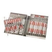 Sterilization-Cassettes-Nine-Cassette-Miltex.jpg Sterilization Cassettes– Nine Cassette - Miltex