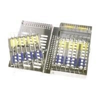Sterilization-Cassettes-Seven-Cassette-Miltex.jpg Sterilization Cassettes– Seven Cassette - Miltex