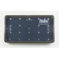 Sterilization-Trays-Miltex.jpg Sterilization Trays - Miltex