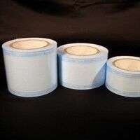 Sterilization Tubing