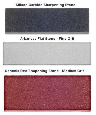 Stone