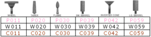 Stones-for-Alloys.gif Stones for Alloys