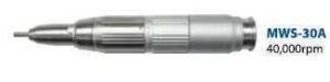 Straight-Handpieces-Midwest-Type-Nakamura.jpg Straight Handpieces for Midwest Type Airmotor - Nakamura