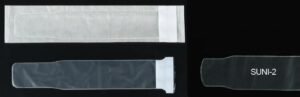 Suni Sensor Sheath - PlasDent