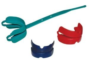 Super20Sports20Mouth20Guards202028Dentsply-Glenroe29.jpg Super Sports Mouth Guards - Dentsply