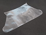 T-BAR-Barrier-Light-Handle-Sleeves-Steri-Shield.png T-BAR Barrier Light Handle Sleeves - Steri-Shield