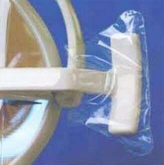 T-Handle Sleeves