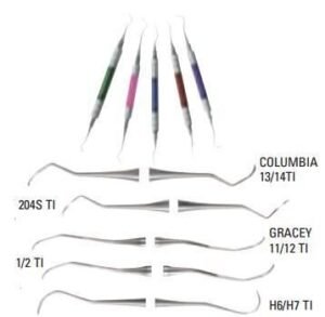 TITANIUM-IMPLANT.jpg Titanium Implant Scalers - A.Titan
