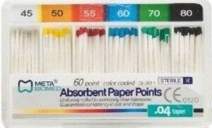 Taper-Paper-Points-Meta.jpg Taper Paper Points - Meta
