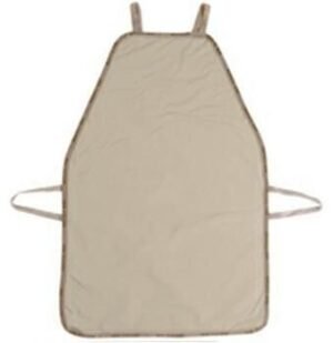 Technician X-Ray Apron