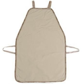 Technician X-Ray Apron