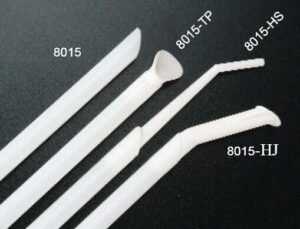 Tip Inserts - Plasdent
