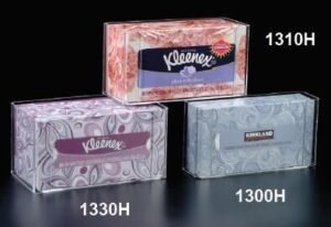 Tissue-Box-Dispensers-Horizontal.jpg Tissue Box Dispensers - Horizontal