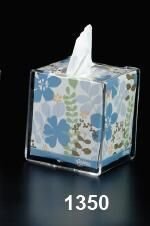 Tissue-Box-Dispensers-Square.jpg Tissue Box Dispensers - Square