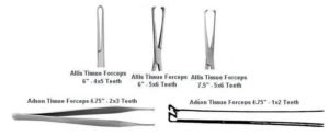Tissue-Forcep-J-J-Instrument-01.jpg Tissue Forcep