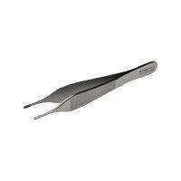 Tissue-Pliers-Hu-Friedy.jpg Tissue Pliers - Hu-Friedy